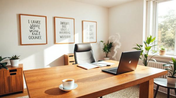 10 signes que vous êtes prêt à être travailleur indépendant