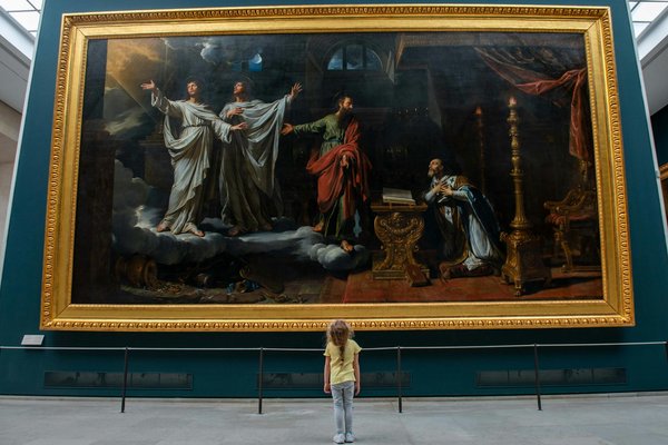 Mythes et Légendes : L'Essence de la Culture Populaire Contemporaine