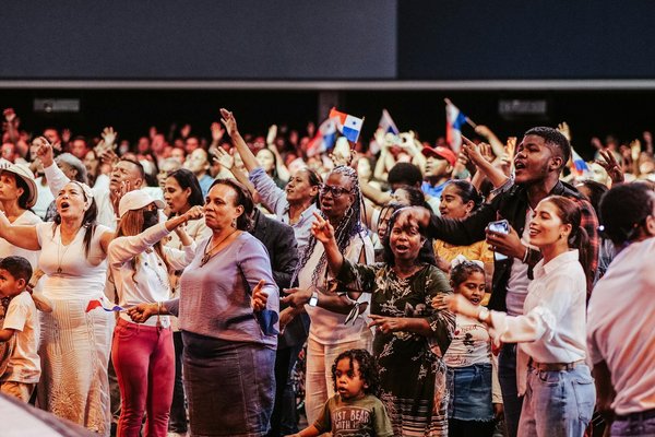 Réorientation Professionnelle: Plongez dans les Soins de Santé Primaires