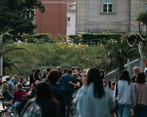 Plongée inédite dans l'univers de l'art contemporain asiatique