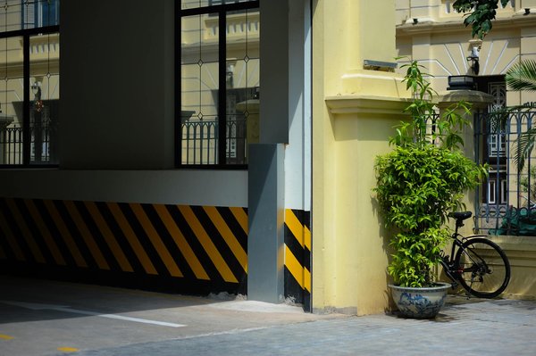 Où trouver le studio podcast Genève idéal pour vos enregistrements professionnels ?