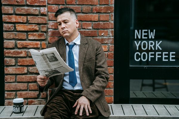 Révolution dans la Gestion des Déchets Spatiaux : Un Défi Crucial pour Notre Avenir