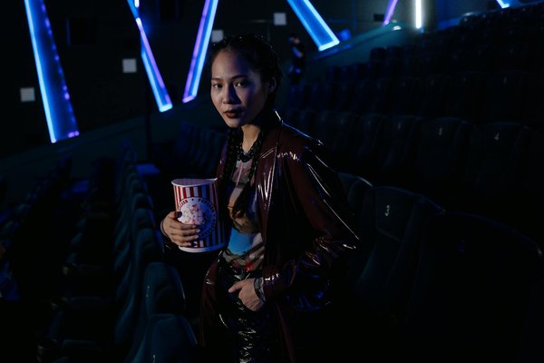 Guide Pratique de l'Urbanisme Écologique : Découverte des Stratégies Innovantes et Durables