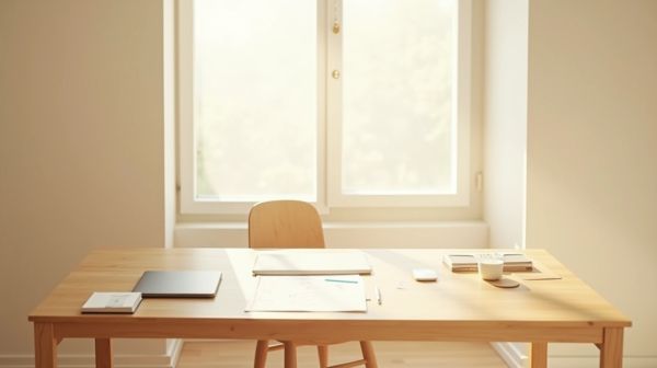 Êtes-vous vraiment prêt à devenir travailleur non salarié