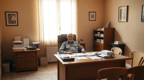 Les risques de négliger les garanties d'une mutuelle santé senior expatriés