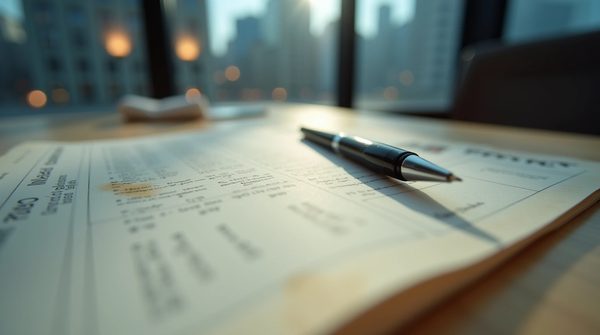 Quel capital social idéal pour lancer votre SASU ?