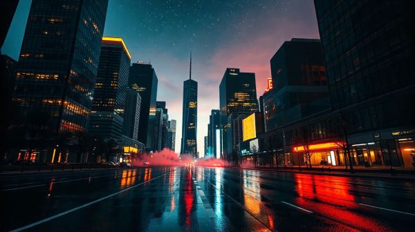 Top 10 des innovations high-tech à surveiller en 2026