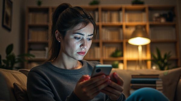 Top 8 astuces pour soulager l'œil sec dû aux écrans