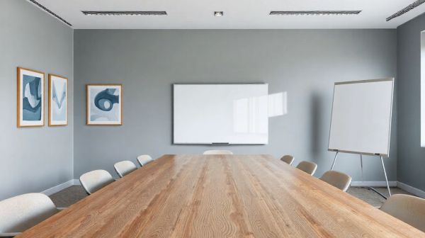 Top conseils des experts pour améliorer votre efficacité énergétique