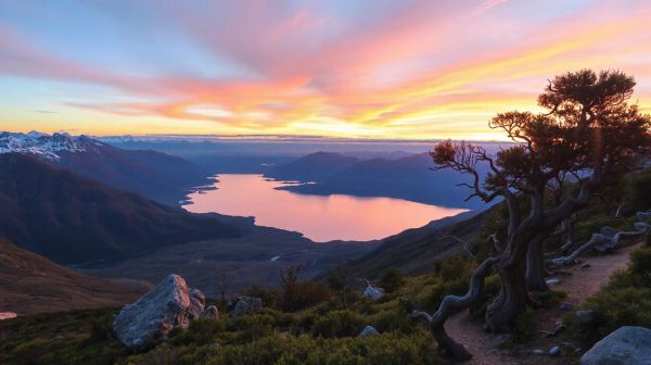 Top expériences à vivre à El Chaltén en Patagonie