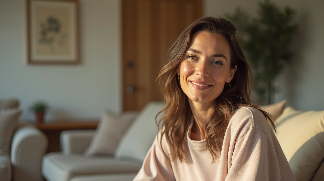 Vos questions sur les rencontres par webcam